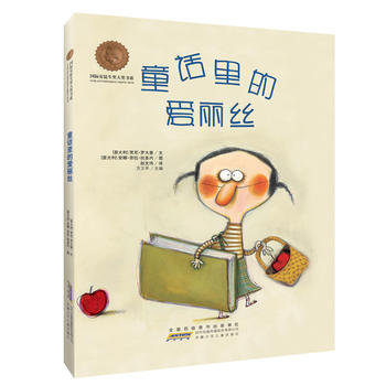 ��(gu��)�H��ͽ����(ji��ng)��(ji��ng)��ϵ���D��������ͯԒ��Đ����z