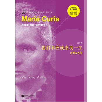 �҂�����(y��ng)ԓ̓��һ����������� ���Zؐ����(ji��ng)������ӛ����