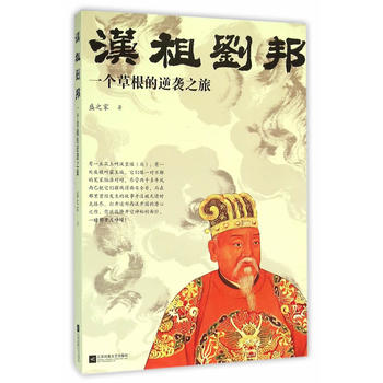 �h�愢�һ��(g��)�ݸ������u֮��