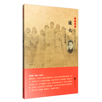 ���� ��������ʿ��/�껨�һ�