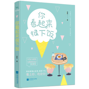 �㿴����(l��i)�����