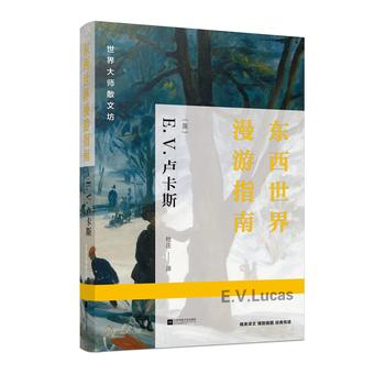 �����ɢ�ķ����|����������ָ��