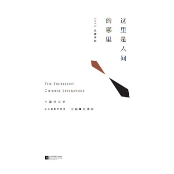 �@�������g������--2015���Ԋ��