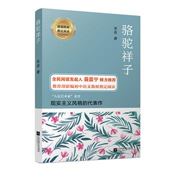 ������-�����̲�ָ����x