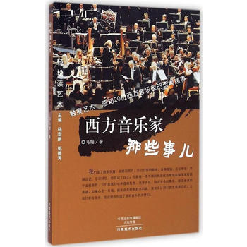 �p���xˇ�g(sh��) ������������Щ��