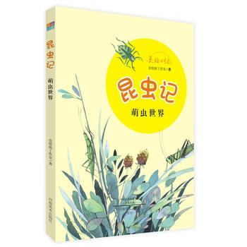 ���L�r(sh��)�� ���x(ch��ng)ӛ