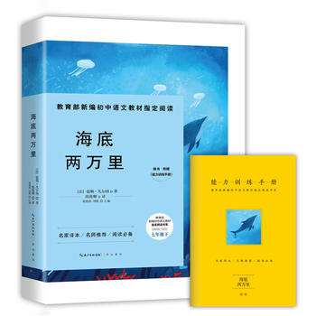 ���׃��f��-���꼉(j��)�½������¾������Z�Ľ̲�ָ����x��ϵ(�S����ٛ(z��ng)����Ӗ(x��n)���փ�(c��)�����ҽ�(j��ng)��/�������]/��x�؂�