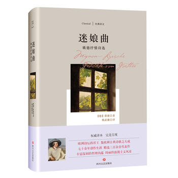 ��(j��ng)���g��.������.�������Ԋ(sh��)�x