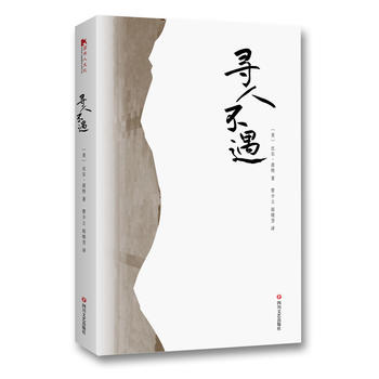 ���˲���