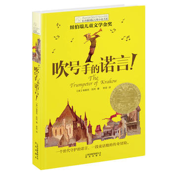 �L(zh��ng)����?l��i)?gu��)�H��(ji��ng)С�f(shu��)��(sh��)ϵ����̖(h��o)�ֵ��Z��