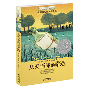 �L���ه��H��С�f��ϵ���ڶ�݋��������������\