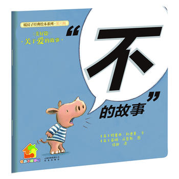 ů���ӽ�(j��ng)���L��ϵ�С�����݋������ƪ���������Ĺ���