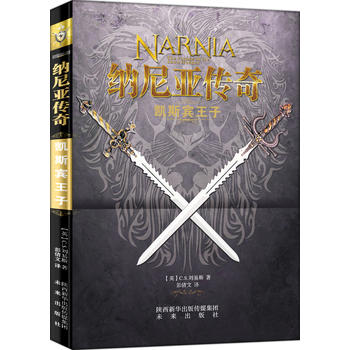 �{�၆���� �P˹�e����