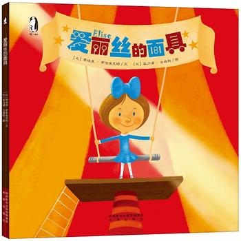 �����z����ߣ�ƽ�b��