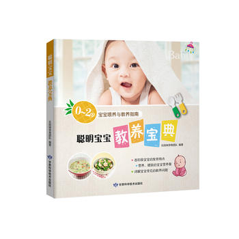 ���������B(y��ng)����