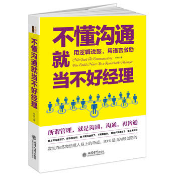 ������ͨ�ͮ�(d��ng)���ý�(j��ng)����ȥ����ϵ�У����y��ՄԒ��ˇ�g(sh��)������Ĭ����������߉݋�f�����Z�Լ���ĸ�Ч������