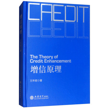 ����ԭ��