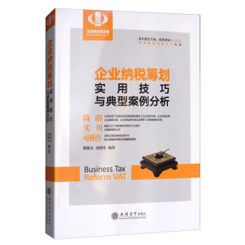 ��I(y��)�{���I�����ü����c���Ͱ�������