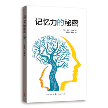 ӛ����������