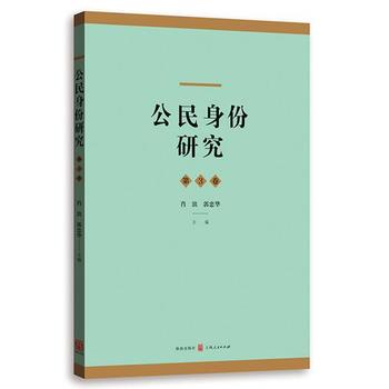 ���������о�(��3��)