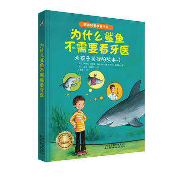 ��(gu��)�@��(ji��ng)���չ���ϵ����ʲô���~����Ҫ�����t(y��)