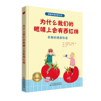 ���@�����չ���ϵ����ʲô�҂����۾��ϕ������t��