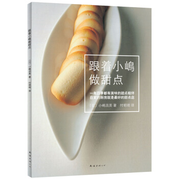 ����С�������c