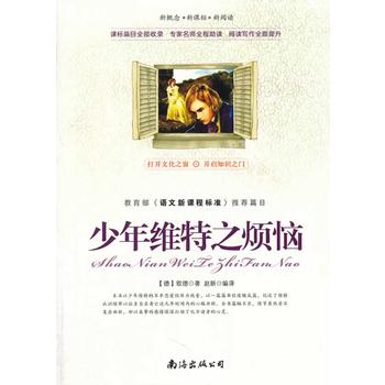 ���n��(bi��o) ����S��֮����