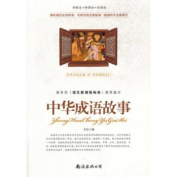 ���n��(bi��o) ���A���Z����