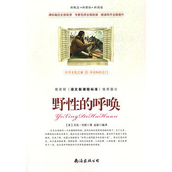 Ұ�Եĺ� ���n��(bi��o)