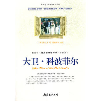 ���l(w��i).�Ʋ��Ơ� ���n��