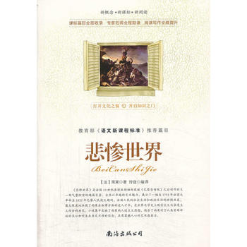 ���K���� ���n��(bi��o)���xϵ��