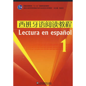 �������Z��x�̳̣��������Z���I(y��)������ϵ�н̲�