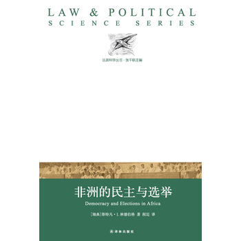 ���޵������c�x�e