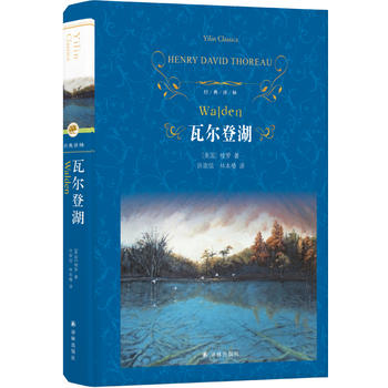 ��(j��ng)���g�֣��ߠ��Ǻ����°棩