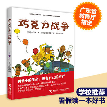 �ɿ�����(zh��n)��