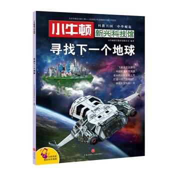 ������һ��(g��)����