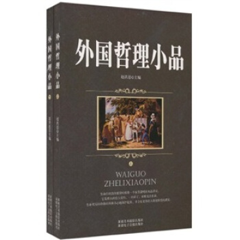 ���(gu��)����СƷ�����b����(c��)��