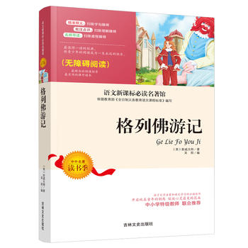 �Z�����n�˱��x�����^-���з���ӛ