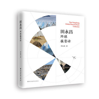 �������h(hu��n)��zӰԊ(sh��)(�Ї�(gu��)���ҿ����煲��)