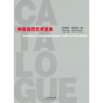 �Ї���(d��ng)��ˇ�g(sh��)ȫ��(�L�������ͮ���һ��)