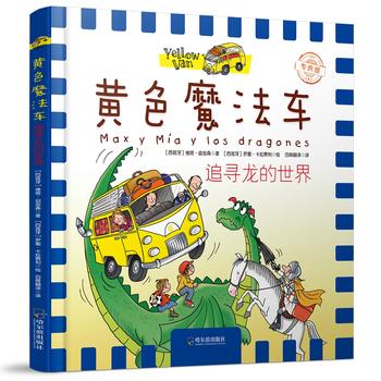 �Sɫħ��܇��׷����������