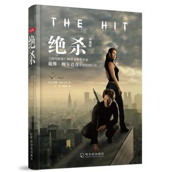 �^��.��ذ�