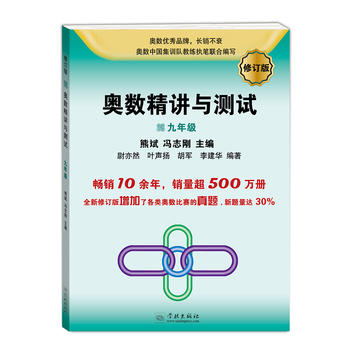 �W��(sh��)���v�c�y(c��)ԇ����ӆ����9�꼉(j��)��