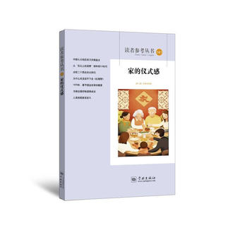 �ҵăxʽ�У��x�߅�������141�ڣ�