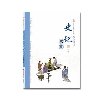 ���v���Ї����¡�ϵ�Ѕ�����ʷӛ���£��ԣ�