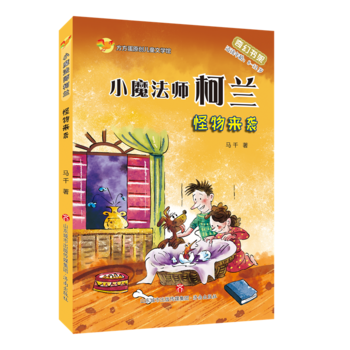 Сħ�������m��������u