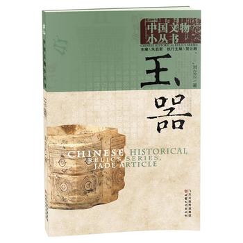 �Ї�(gu��)����С����(sh��)������