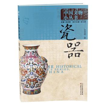 �Ї�����С����������