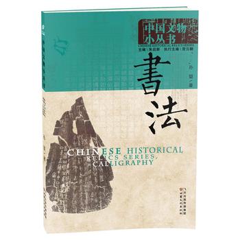 �Ї�(gu��)����С����(sh��)����(sh��)��